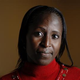 Fistula survivor Sarah Omega Kidangasi shares her story for the first time.